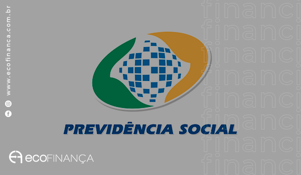 aposentadoria-mudanca-na-reforma