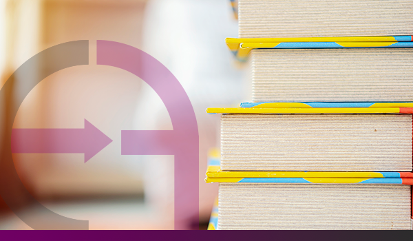 mercado-editorial-clubes-de-livros-ajudam-a-reerguer-o-setor