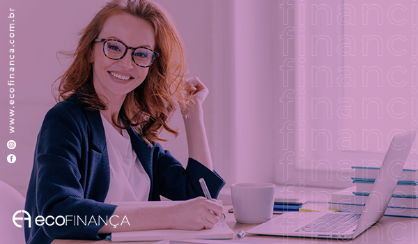 redução-na-jornada-de-trabalho