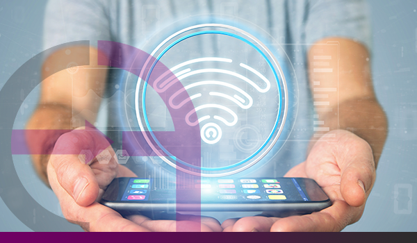 wi-fi-do-futuro-como-sera