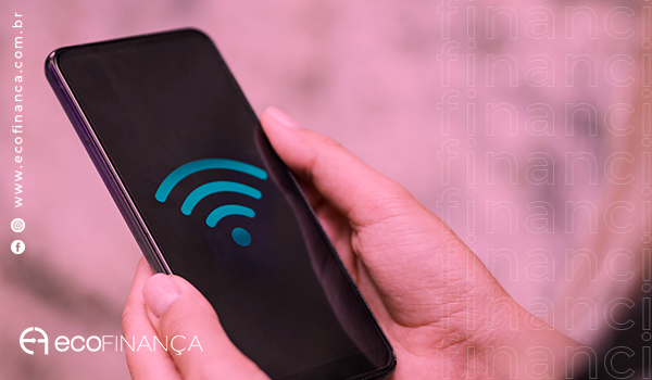 wi-fi-do-futuro-como-sera