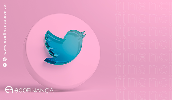 10-bilionarios-com-mais-seguidores-no-twitter