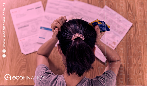 autossabotagem-financeira