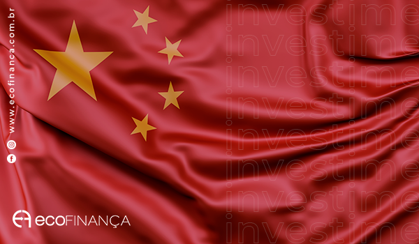 exportacoes-importacoes-entre-brasil-e-china