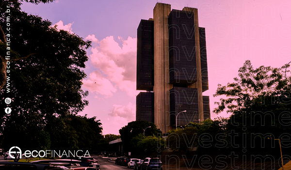 transações-correntes-banco-central