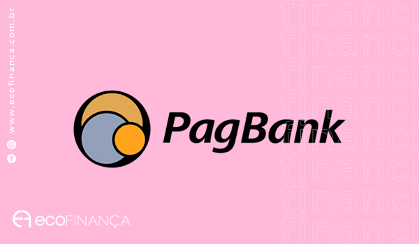 cdbs-pagbank-aumento-limite-cartão