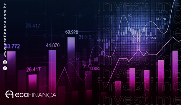 pullback-indicador-de-investimentos