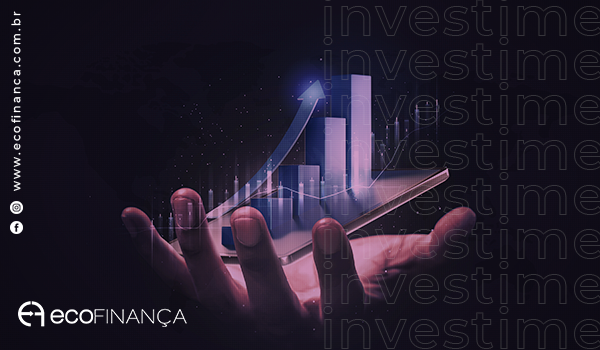 melhores-empresas-para-investir
