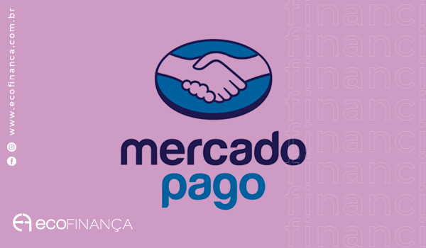mercado-pago-beneficios-traz-novidades