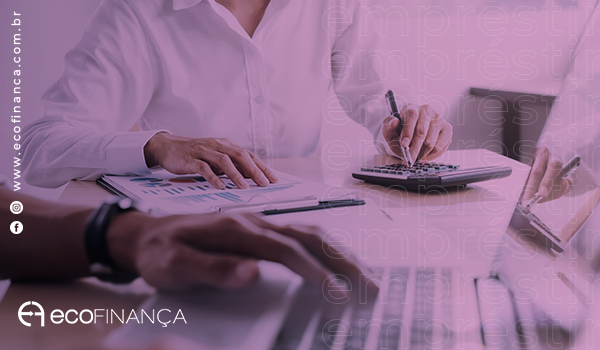 emprestimo-empresarial-saiba-mais