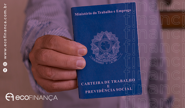 mercado-de-trabalho-para-mulheres-de-50-anos-tende-a-expandir