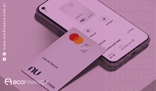 novo-cartao-nubank-prateado