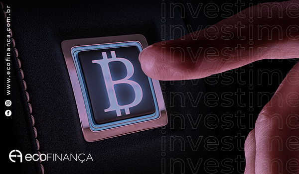 bitcoin-passar-por-semana-decisiva