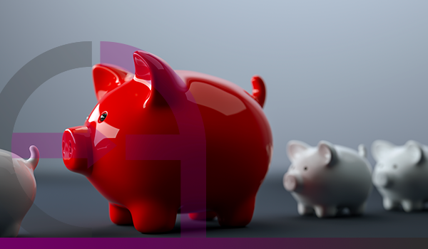 score-de-credito-ideal-para-financiamentos