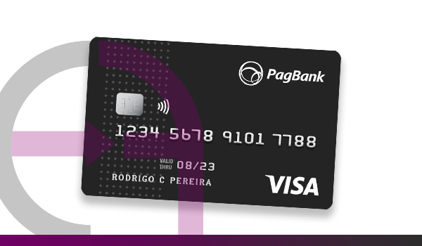 cdbs-pagbank-aumento-limite-cartão