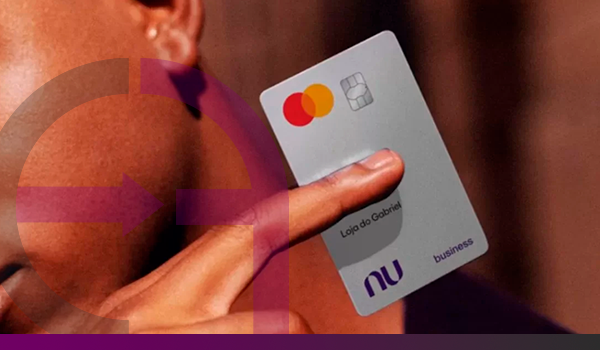 novo-cartao-nubank-prateado