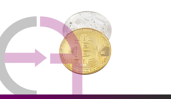 bitcoin-passar-por-semana-decisiva