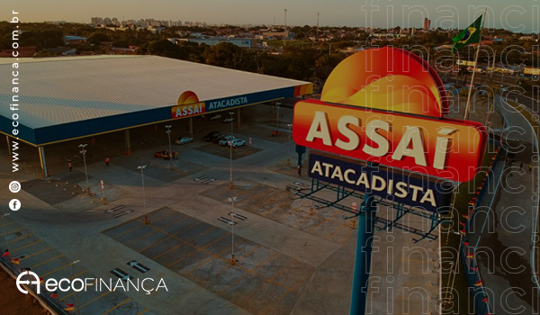 assai-atacadista-conversão-de-hipermercados