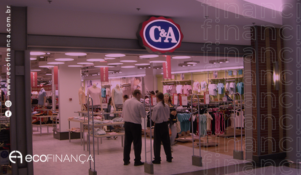 c&a-faz-parceria-com-brechó-daz-roupaz