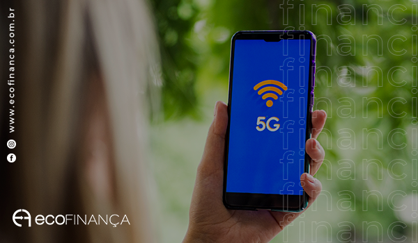 como-o-5g-e-utilizado-medicina-de-ponta-e-carros-inteligentes-sao-destaques