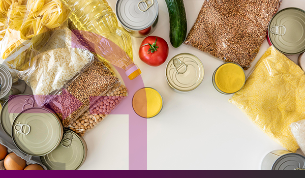 data-de-validade-de-alimentos