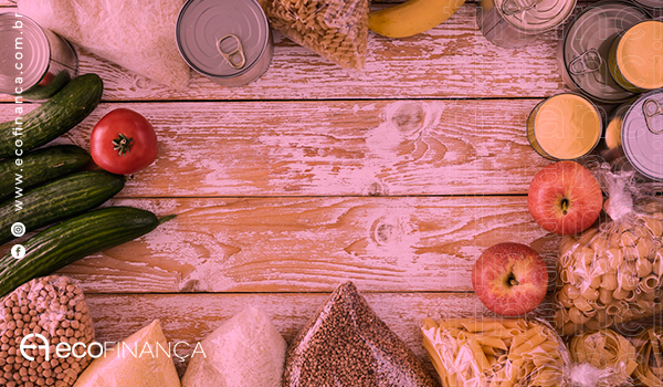 data-de-validade-de-alimentos