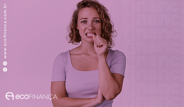 lista-de-tarefas-para-reduzir-ansiedade