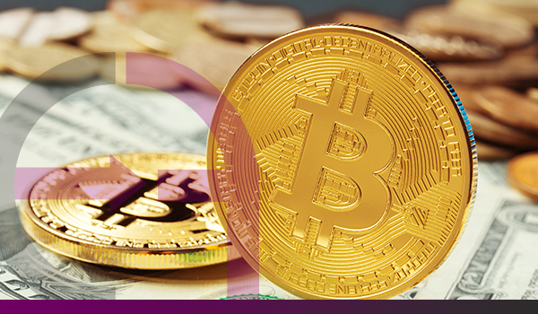 mercado-dos-bitcoins-investimento-criptomoedas