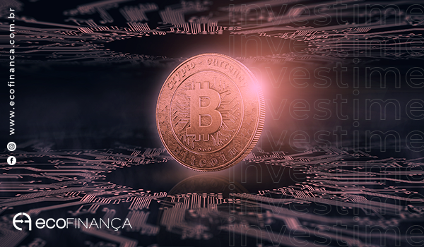 mercado-dos-bitcoins-investimento-criptomoedas