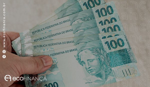 reducao-de-ipi-governo-diminui-impostos-cobrados-fora-da-zona-de-manaus