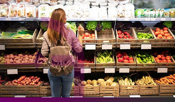 supermercados-inteligentes-os-brasileiros-estao-preparados-para-isso