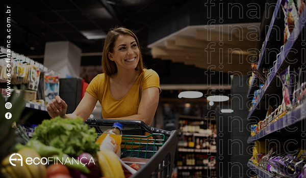 supermercados-inteligentes-os-brasileiros-estao-preparados-para-isso