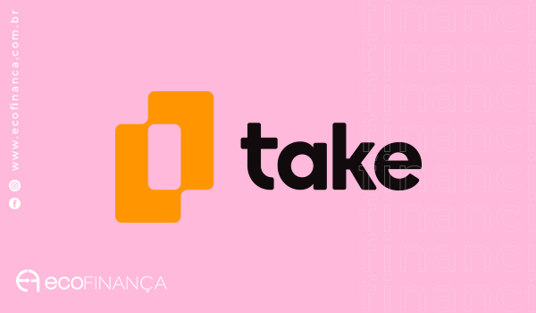 take-divulga-expansao-da-startup-e-ampliacao-do-portfolio