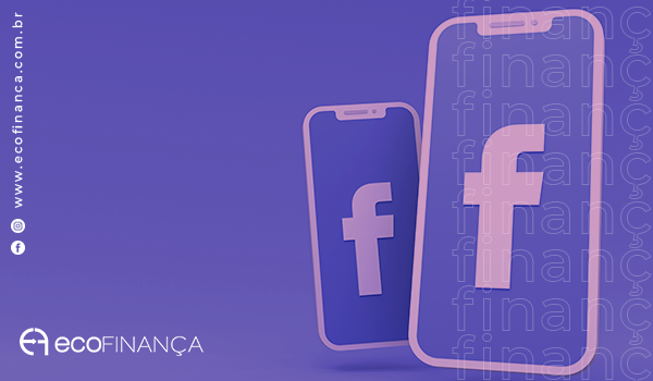 chatbot-no-facebook-messenger