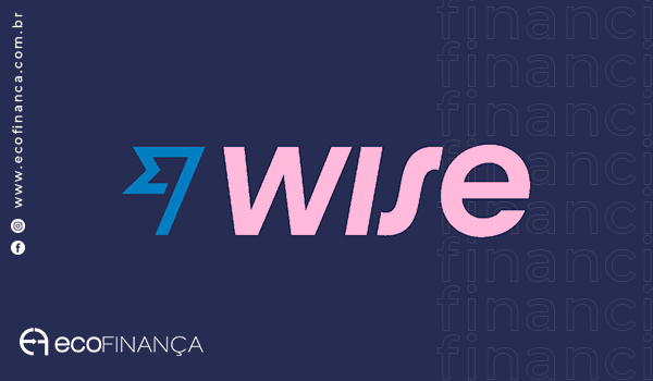 transferencias-internacionais-TransferWise-ou-bb