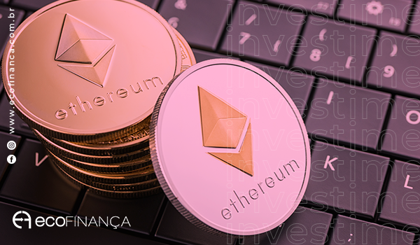 the-merge-fusao-criptomoeda-ethereum