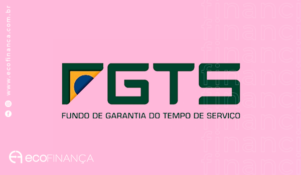 saque-aniversario-fgts-como-usar-quem-pode-sacar-pros-e-contras