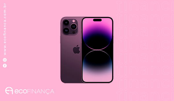 iphone-14-investindo-para-comprar-o-seu