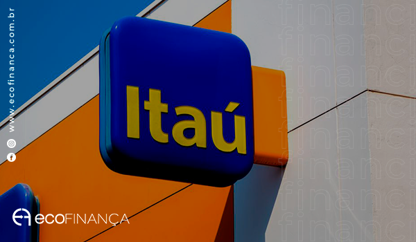 banco-itau-na-australia