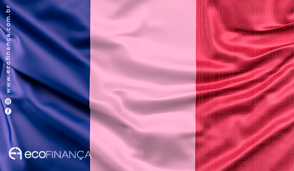salario-minimo-na-franca-valor