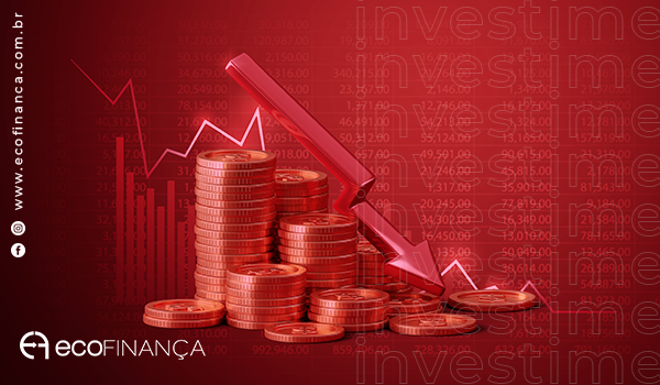ibovespa-com-queda-semanal
