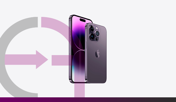 iphone-14-investindo-para-comprar-o-seu