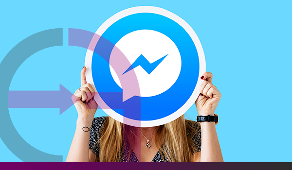 chatbot-no-facebook-messenger