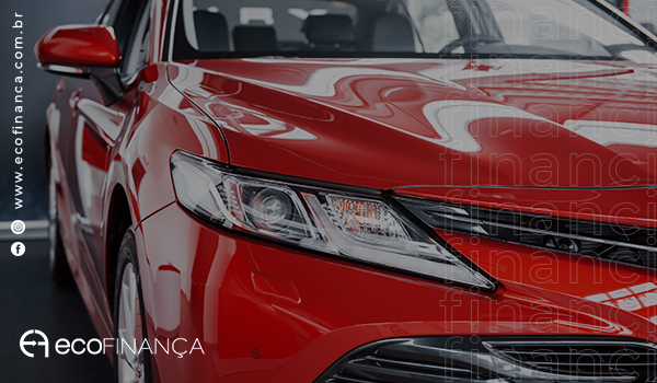 isencao-do-ipva-confira-a-lista-dos-carros-isentos-do-imposto