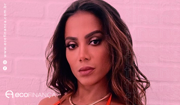 licoes-financeiras-de-anitta