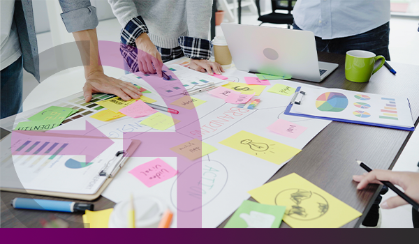 design-thinking-o-que-e-principais-etapas-e-como-aplicar-aos-negocios