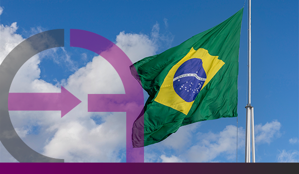 copa-do-mundo-aumenta-contratacoes-para-vagas-temporarias-em-2022