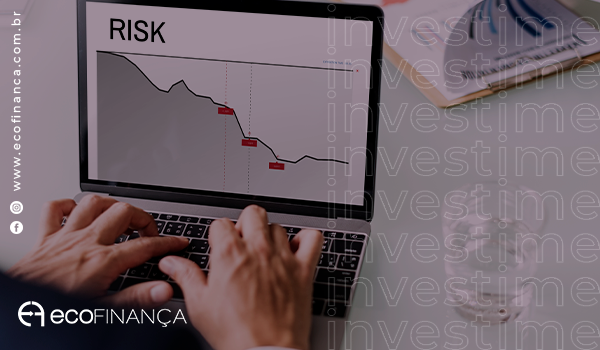 spread-bancario-alcanca