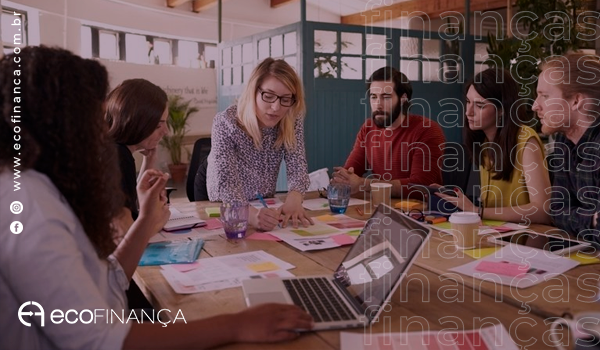 crowdsourcing-o-que-e-como-implementar