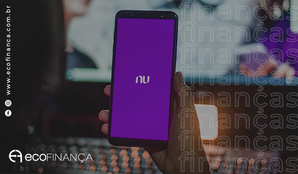 modo-rua-seu-app-nubank